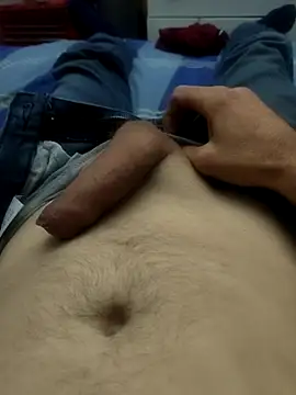 jaco1210 online show from November 28, 10:39 am