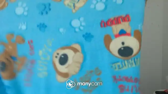 SkyAndSeth online show from October 2, 5:44 am