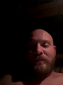 Sxyfeetlvr online show from October 20, 6:39 am