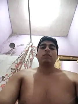 Rtmh1250 online show from November 26, 4:26 am