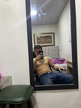 nathan blake online show from March 8, 4:22 pm