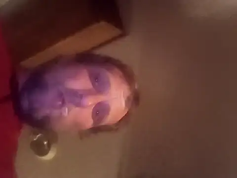 CatchyPart93 online show from March 22, 11:04 am