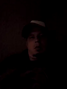 kdaddyj online show from September 23, 7:29 am