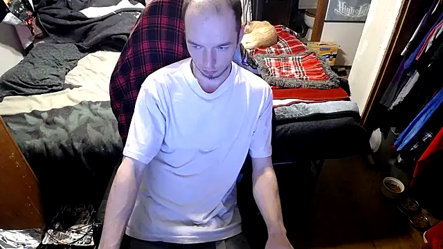 womenhateme69 online show from October 8, 4:06 am