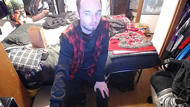 womenhateme69 online show from October 16, 3:47 am