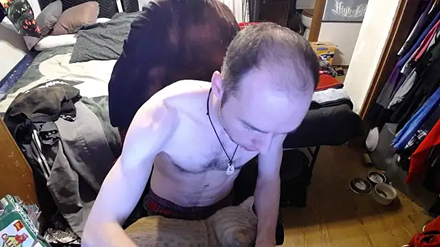 womenhateme69 online show from October 9, 4:28 am