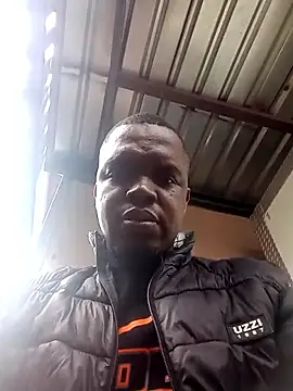 Snapshot of Kaizerdrill chatting on September 29, 11:30 am Kaizerdrill online show from September 29, 11:30 am