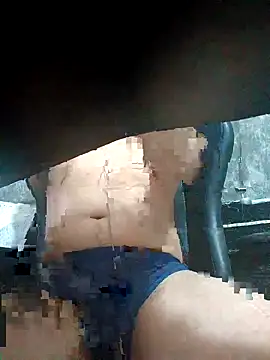 jhjhkjk222223w online show from October 8, 7:29 pm