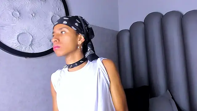 venus-03 online show from September 23, 3:28 am