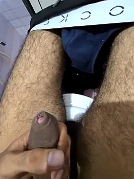 mumbaizboi online show from October 7, 8:46 pm