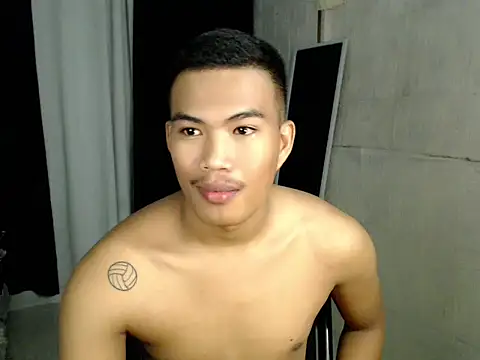 saj taylorr17 online show from January 11, 1:37 pm