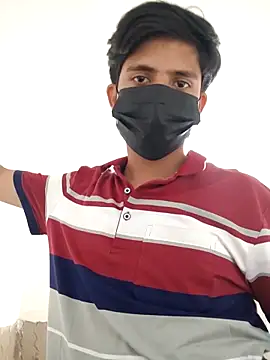 Sex  Toy123 online show from April 19, 5:18 am