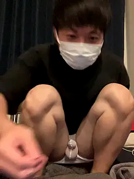 ta ku16 online show from September 25, 2:16 pm