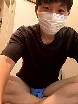 ta ku16 online show from October 12, 1:38 pm