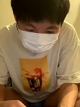 ta ku16 online show from September 18, 1:02 pm