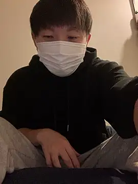 ta ku16 online show from October 27, 2:08 pm