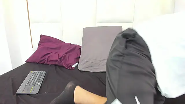 Naim Bennetsex online show from September 8, 4:28 pm