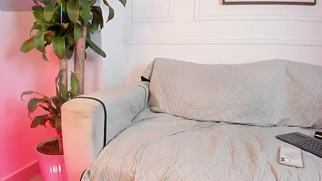 Naim Bennetsex online show from September 12, 8:31 pm