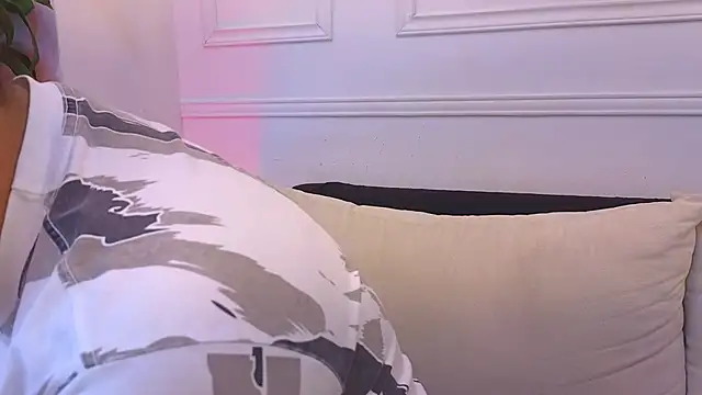 Naim Bennetsex online show from February 27, 3:29 am