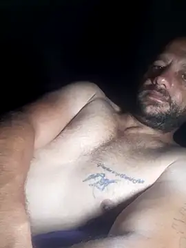 Lekewarmele online show from October 11, 9:52 pm