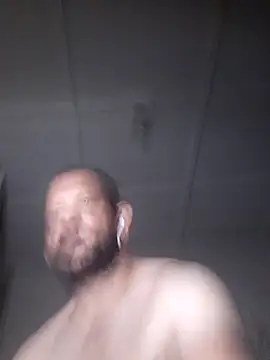 Lekewarmele online show from October 15, 10:17 pm