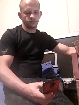 Lekewarmele online show from October 19, 4:32 pm