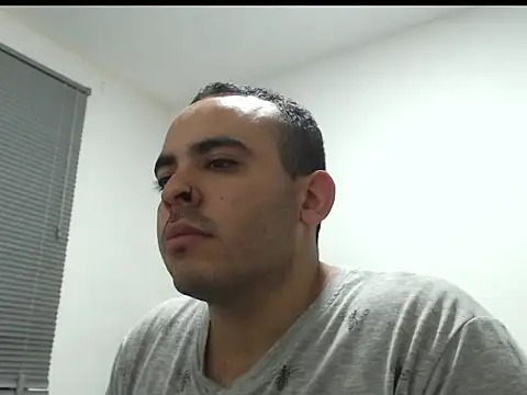 Ana ThiagoxX online show from February 14, 6:19 am