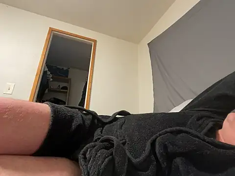 cumitted online show from February 2, 9:41 am