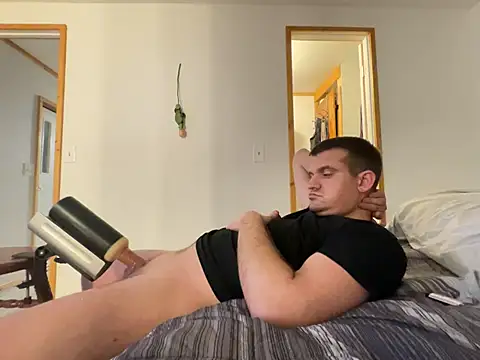 cumitted online show from February 6, 9:28 am