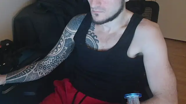 th1  online show from February 23, 9:44 am