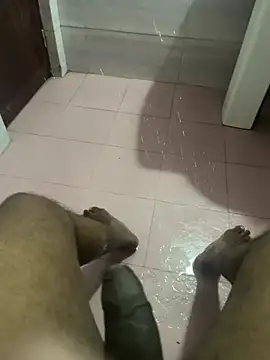 jeffboysl online show from February 4, 3:56 am