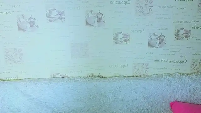 Snapshot of kittenmurr chatting on October 1, 9:30 pm kittenmurr online show from October 1, 9:30 pm