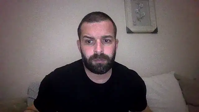 kean2365 online show from April 8, 10:07 pm