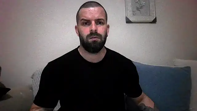 kean2365 online show from March 4, 11:23 pm