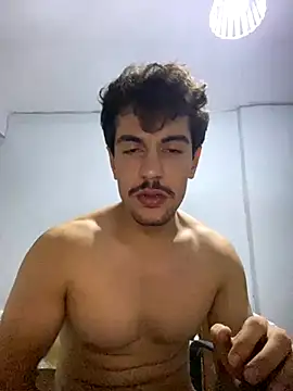 23cmturkishD online show from September 24, 4:49 pm