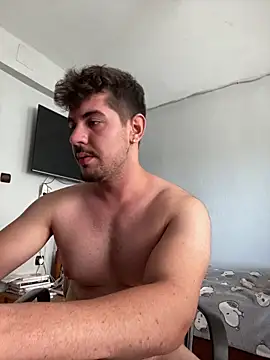 23cmturkishD online show from December 14, 7:48 am