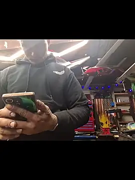 twistafatpipe online show from January 11, 10:52 am