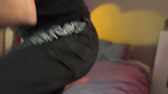 Secret Lovers1 online show from April 26, 7:54 pm