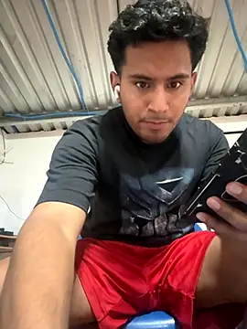 Johnxxx22 online show from November 22, 8:36 am