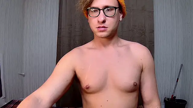 DennisGartmanB online show from February 12, 12:49 am