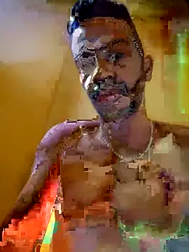 Snapshot of Gustavomoreno19 chatting on September 14, 11:45 am Gustavomoreno19 online show from September 14, 11:45 am