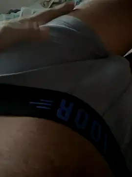 deezeep online show from September 19, 12:35 am