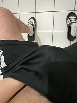 Dicksxd online show from February 3, 4:56 pm