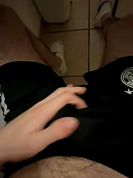 Dicksxd online show from November 4, 12:11 am