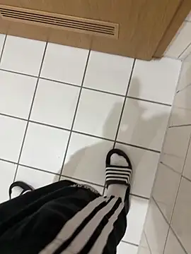 Dicksxd online show from November 27, 7:23 am