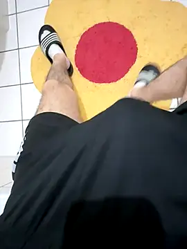 Dicksxd online show from October 14, 10:00 am