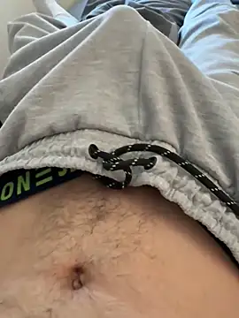 Dicksxd online show from September 18, 4:09 pm