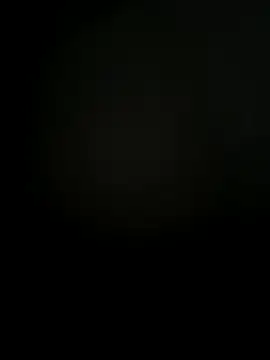 Dicksxd online show from September 19, 5:35 pm