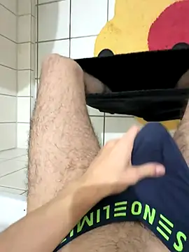 Dicksxd online show from September 25, 9:57 pm