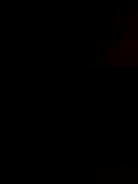 Dicksxd online show from September 23, 8:30 pm